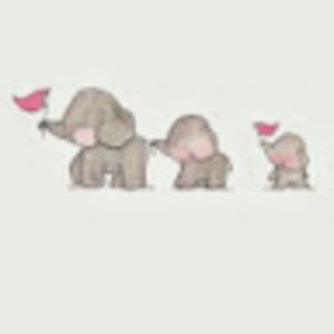 Meet your Posher, Esha